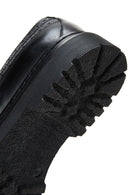 Men's Leather Casual Shoes | Derimod Men's Leather Casual Shoes | Derimod