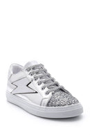 women sneakers | Derimod women sneakers | Derimod