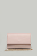 Pink Women's Portfolio | Derimod Pink Women's Portfolio | Derimod