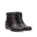 Women's Boots | Derimod Women's Boots | Derimod