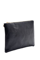 Women's Portfolio Bag | Derimod Women's Portfolio Bag | Derimod