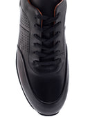 Erkek Deri Sneaker | Derimod Erkek Deri Sneaker | Derimod