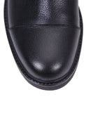 Women's Belted Boots | Derimod Women's Belted Boots | Derimod