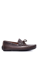 Erkek Deri Loafer | Derimod Erkek Deri Loafer | Derimod