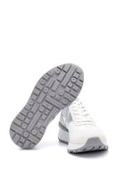 Kadın Deri Sneaker | Derimod Kadın Deri Sneaker | Derimod