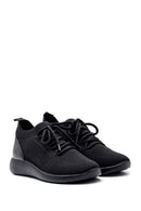 women sneakers | Derimod women sneakers | Derimod