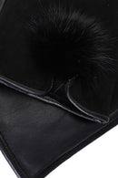 Women Gloves | Derimod Women Gloves | Derimod