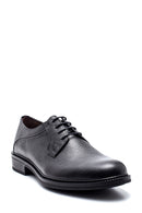 Men's Leather Classic Shoes | Derimod Men's Leather Classic Shoes | Derimod