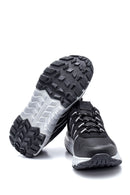 Men's Sneakers | Derimod Men's Sneakers | Derimod