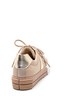 women sneakers | Derimod women sneakers | Derimod
