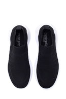 Kadın Sneaker | Derimod Kadın Sneaker | Derimod