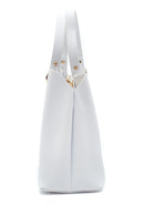 Women's Shoulder Bag | Derimod Women's Shoulder Bag | Derimod
