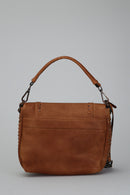 Women's Shoulder Bag | Derimod Women's Shoulder Bag | Derimod