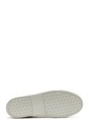 Men's Gray Suede Leather Sports Loafer | Derimod Men's Gray Suede Leather Sports Loafer | Derimod