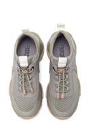 women sneakers | Derimod women sneakers | Derimod