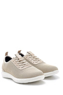 Erkek Sneaker | Derimod Erkek Sneaker | Derimod