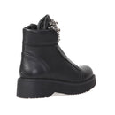 Women's Boots | Derimod Women's Boots | Derimod