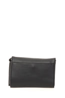 Women's Crossbody Bag | Derimod Women's Crossbody Bag | Derimod