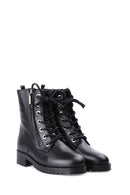 Women's Boots | Derimod Women's Boots | Derimod