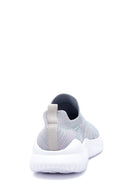 Kadın Sneaker | Derimod Kadın Sneaker | Derimod