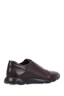 Men's Leather Shoes | Derimod Men's Leather Shoes | Derimod
