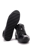 Men's Boots | Derimod Men's Boots | Derimod