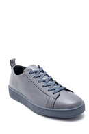 Erkek Deri Sneaker | Derimod Erkek Deri Sneaker | Derimod