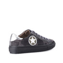 Women's Shoes | Derimod Women's Shoes | Derimod
