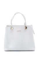 Women's Shoulder Bag | Derimod Women's Shoulder Bag | Derimod