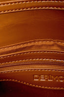 Women's Patent Leather Bag | Derimod Women's Patent Leather Bag | Derimod