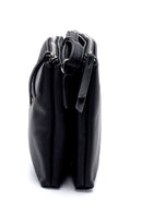 Women's Casual Crossbody Bag | Derimod Women's Casual Crossbody Bag | Derimod