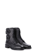 Women's Boots | Derimod Women's Boots | Derimod