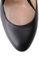 Women's Shoes | Derimod Women's Shoes | Derimod