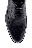 Men's Leather Shoes | Derimod Men's Leather Shoes | Derimod