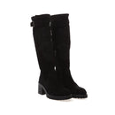 Women's Boots | Derimod Women's Boots | Derimod