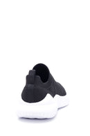 Kadın Sneaker | Derimod Kadın Sneaker | Derimod