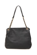 Women Shoulder Bag | Derimod Women Shoulder Bag | Derimod