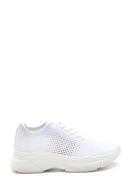 Kadın Sneaker | Derimod Kadın Sneaker | Derimod