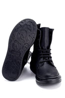 Women's Boots | Derimod Women's Boots | Derimod
