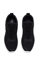 women sneakers | Derimod women sneakers | Derimod