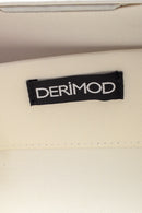Women's Portfolio | Derimod Women's Portfolio | Derimod