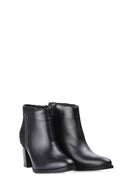 Women's Boots | Derimod Women's Boots | Derimod