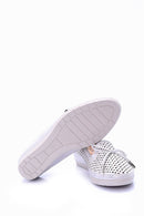 Women's Wedge Sole Shoes | Derimod Women's Wedge Sole Shoes | Derimod