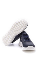 Men's Sneakers | Derimod Men's Sneakers | Derimod