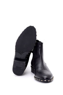 Women's Boots | Derimod Women's Boots | Derimod