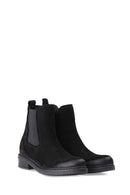 Women's Boots | Derimod Women's Boots | Derimod