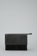 Sack Printed Women's Crossbody Bag | Derimod Sack Printed Women's Crossbody Bag | Derimod