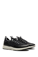 Erkek Sneaker | Derimod Erkek Sneaker | Derimod