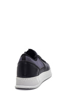 Erkek Deri Sneaker | Derimod Erkek Deri Sneaker | Derimod