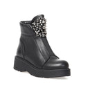 Women's Boots | Derimod Women's Boots | Derimod
